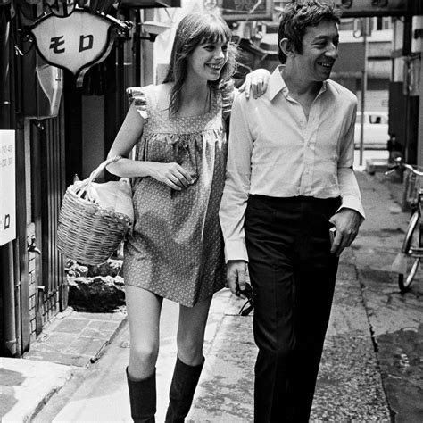 jane birkin basket bag story.